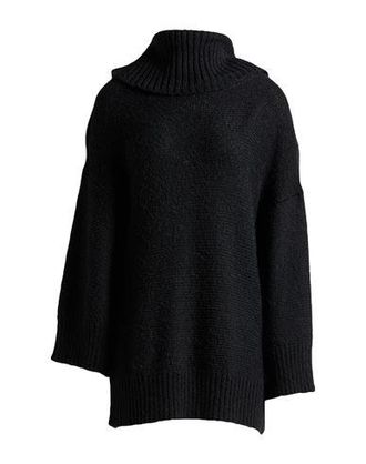 Aniye By PRENDAS DE PUNTO - Cuello alto en YOOX.COM