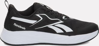 Reebok Mens Verse In / M