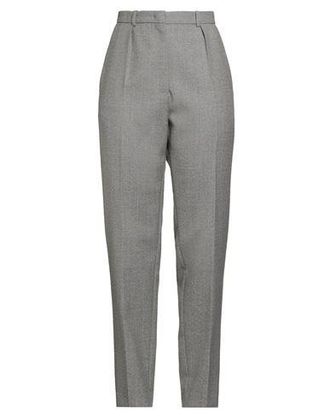Fabiana Filippi BOTTOMWEAR - Trousers on YOOX.COM