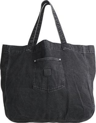 Carhartt Work in Progress BORSE - Borse a spalla su YOOX.COM