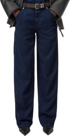 Closed Mujer, Vaqueros, Azul, Talla: W26 L32