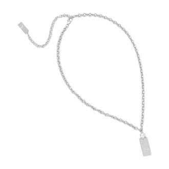 Maison Margiela Mujer, Accesorios, Rosa, Talla: ONE Size
