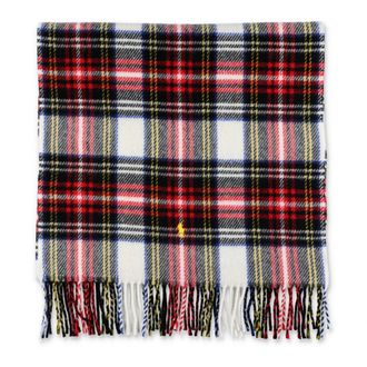 Ralph Lauren Donna, Accessori, Multicolore, Taglia unica, new