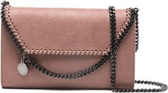 Stella McCartney Bags