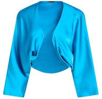 Hanita COATS & JACKETS - Jackets on YOOX.COM