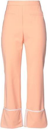 Ellery BOTTOMWEAR - Trousers sur YOOX.COM