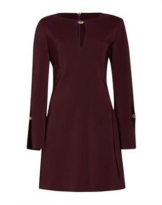 Relish DRESSES - Mini dresses on YOOX.COM