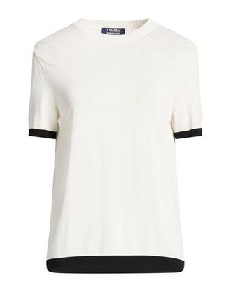 Max Mara KNITWEAR - Jumpers on YOOX.COM