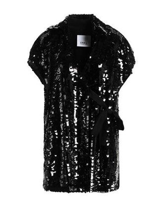 Erika Cavallini Semi Couture Tops