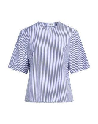 Officine G&eacute;n&eacute;rale Tops