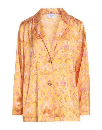 SoAllure TOPWEAR - Shirts on YOOX.COM