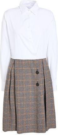 Sara Roka VESTITI - Vestiti midi su YOOX.COM