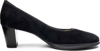 Ara Womens Ophelia Pumps In Black