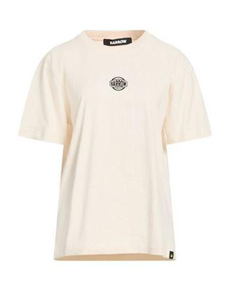 Barrow TOPWEAR - T-shirts sur YOOX.COM