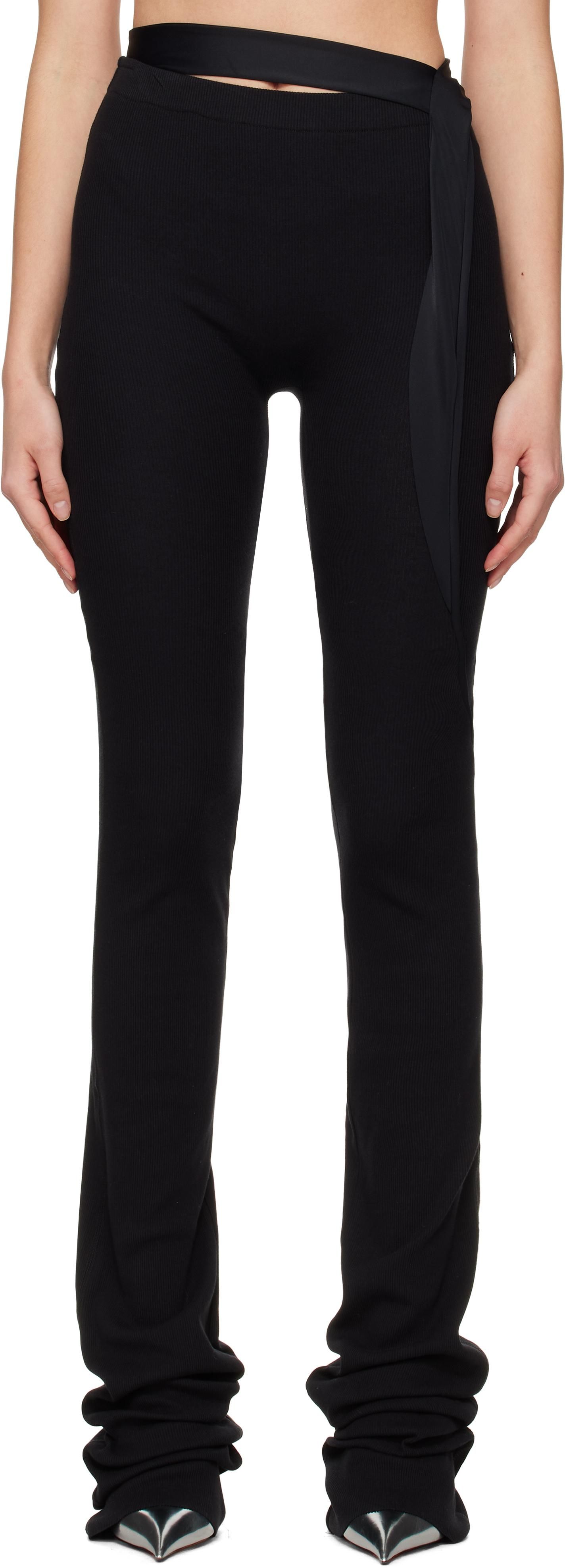 Ottolinger: Black Clothing now up to −78% | Stylight