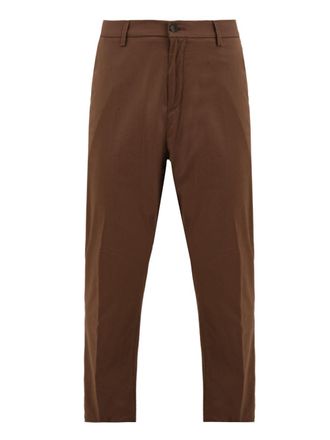 Siviglia Trousers