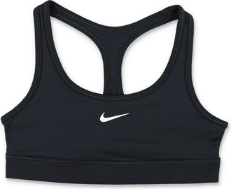 Nike Maglia Nike Nera