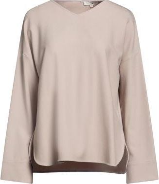 Antonelli TOPWEAR - Tops sur YOOX.COM