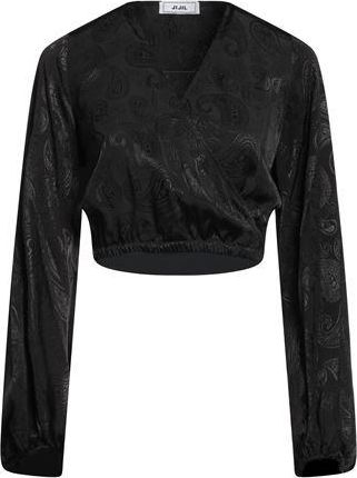 Jijil TOPWEAR - Tops on YOOX.COM
