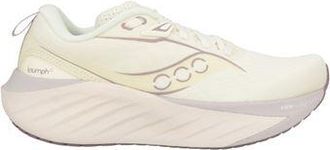 Saucony CALZADO - Sneakers en YOOX.COM