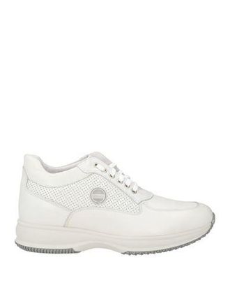 Exton CALZADO - Sneakers en YOOX.COM