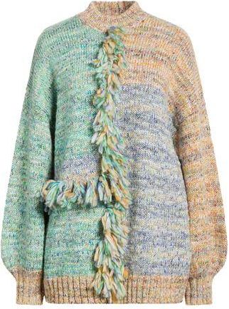 Alemais MAGLIERIA - Dolcevita su YOOX.COM