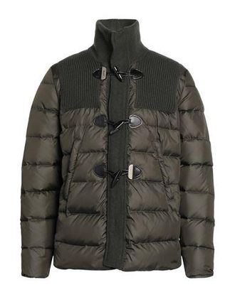 Bark JACKEN & MÄNTEL - Pufferjacken & Daunenjacken auf YOOX.COM