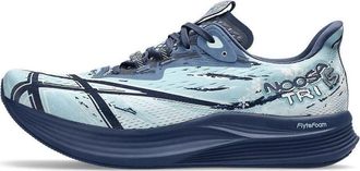 Asics Noosa Tri 15 Avant Garde - Fast & Flurry 1011B839-400
