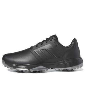 adidas Bounce 3.0 Golf Black HQ1216