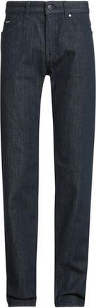 HUGO BOSS PARTES DE ABAJO - Pantalones vaqueros en YOOX.COM