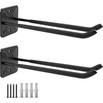 OEM Ganci Da Garage, Da Parete, Organizer Da Bar, Organizer Per Attrezzi Resistenti, Ganci Per Riporre Attrezzi Da Giardinaggio In Garage, Attrezzi Da Gia
