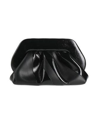 Themoir&egrave; BAGS - Handbags on YOOX.COM