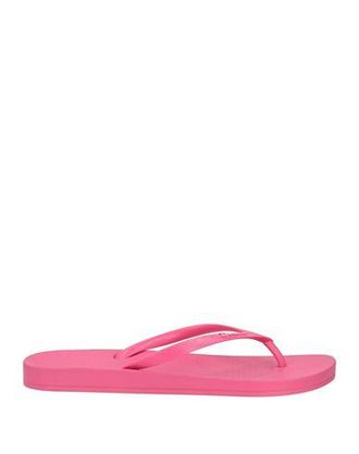 Ipanema FOOTWEAR - Thong sandals on YOOX.COM