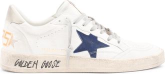 Golden Goose Sneakers
