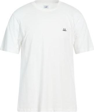 C.P. Company TOPS - T-shirts auf YOOX.COM