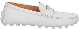 Tod's SCHUHE - Mokassins auf YOOX.COM