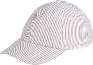Thom Browne ACCESSORI - Cappelli su YOOX.COM