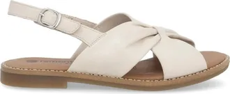 Remonte Mujer, Zapatos, Beige, Talla: 37 EU