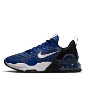 Nike Air Max Alpha Trainer 5 Old Royal DM0829-400