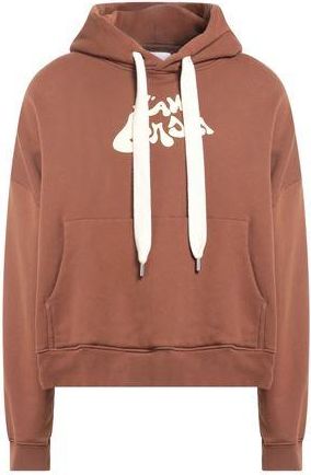 BONSAI TOPWEAR - Sweatshirts on YOOX.COM