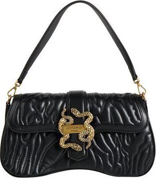 Just Cavalli TASCHEN - Handtaschen auf YOOX.COM