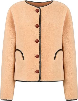 Blaz&eacute; Milano Tatoosh Gliss Bolero