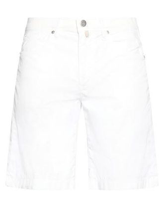 Incotex PARTES DE ABAJO - Pantalones cortos y bermudas en YOOX.COM