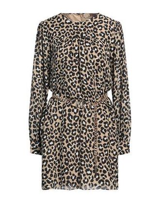 Michael Kors DRESSES - Mini dresses sur YOOX.COM