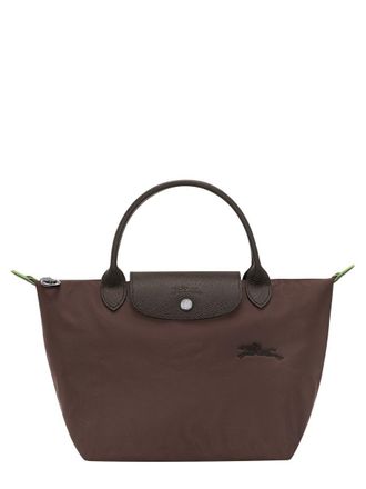 Longchamp Le Pliage Small Bag