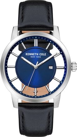Kenneth Cole Mens Watch