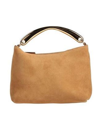 Mansur Gavriel BOLSOS - Bolsos de mano en YOOX.COM