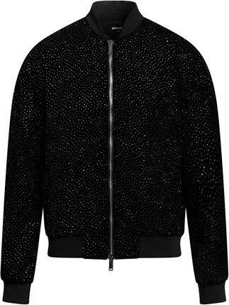 Dsquared2 COATS & JACKETS - Jackets sur YOOX.COM