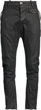 Masnada BOTTOMWEAR - Pantaloni su YOOX.COM