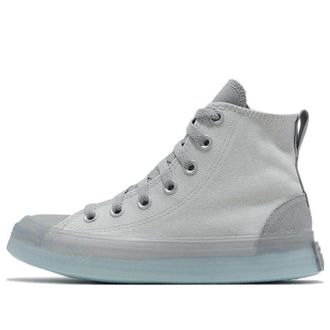 Converse Chuck Taylor All Star CX High Grey Blue A02308C